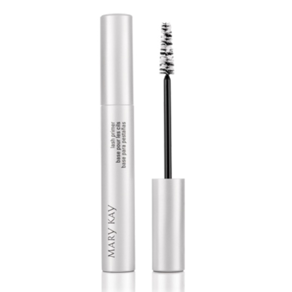 Mary Kay Lash Primer - Picture 1 of 2